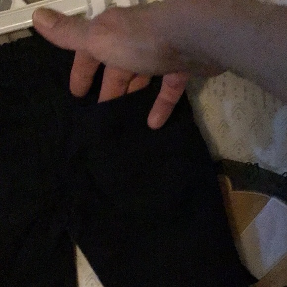 Slack set - Picture 3 of 4